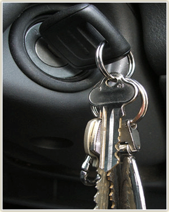 Mobile Locksmiths Brisbane: East Brisbane