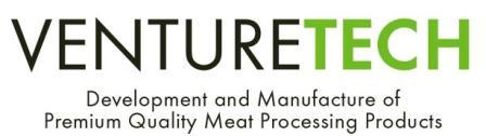 Venturetech Pty Ltd