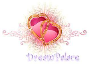 Dream Palace Decoration and Beauty Services