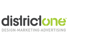 DistrictOne