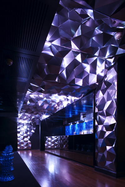 Make Creative Pty Ltd