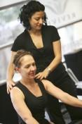 Revive Wellness Centres