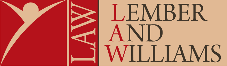 Lember And Williams Lawyers