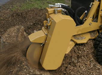 River East Contracting