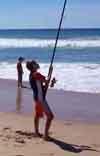 Lakes Entrance