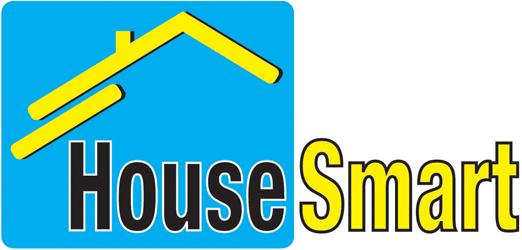 HouseSmart Real Estate Pty Ltd