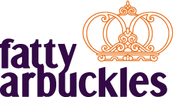 Fatty Arbuckles Hair Artistry