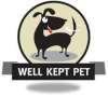 Well Kept Pet