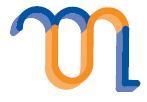 MSL Consulting Engineers Pty Ltd