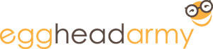 Egghead Army