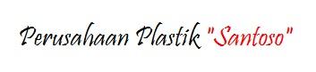 Smart Plastic Pty Ltd