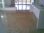Jma Concrete Polishing & Grinding