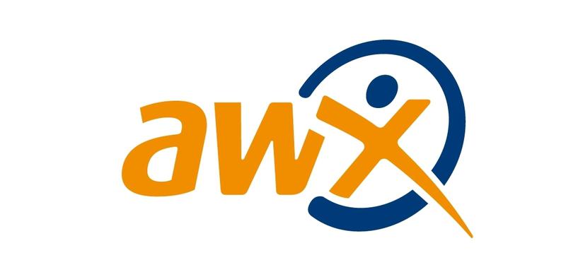 AWX Pty Ltd