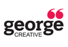 George Creative