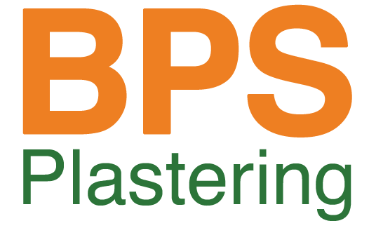Bps Plastering