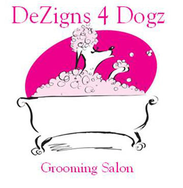 DeZigns 4 Dogz