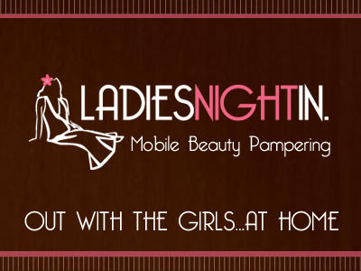 Ladies Night In