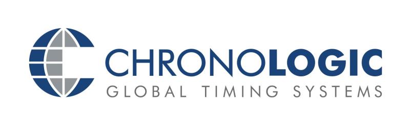 ChronoLogic P/L