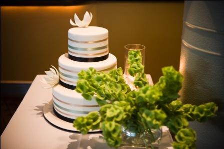 CL Weddings and Events