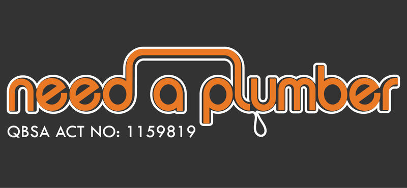 Need a Plumber