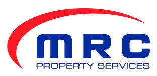 Mrc Property Services Pty Ltd logo