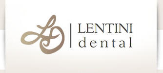 Lentini Dental