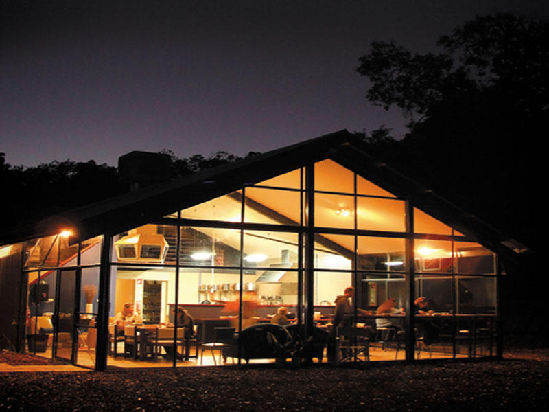Chittering Valley Retreat