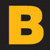 Bloomtools: Ormond