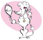 Buds and Suds Pet Grooming