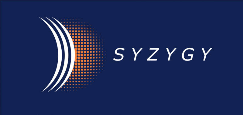Syzygy People Pty Ltd