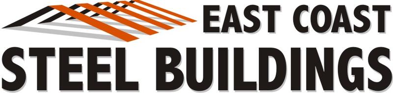 East Coast Steel Buildings