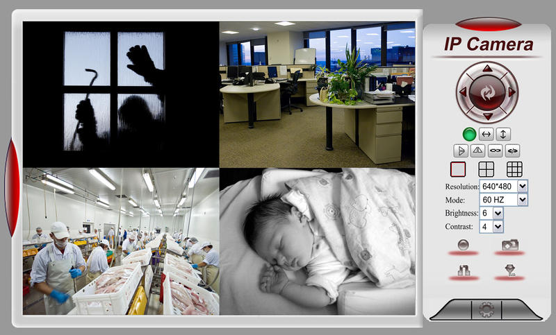 Wireless Camera Solutions Pty Ltd