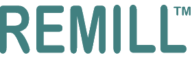 Remill