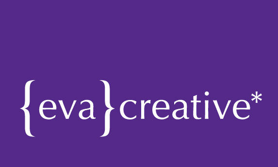 Eva Creative