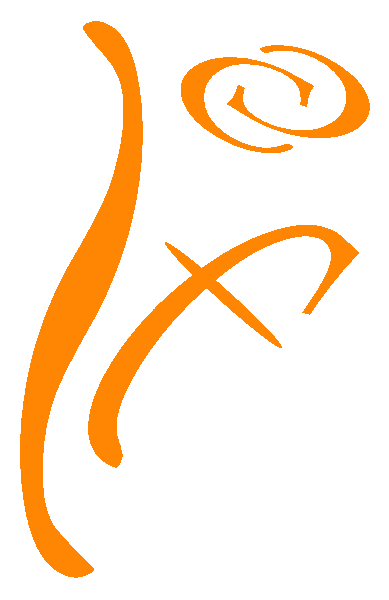Step Forward Counselling Consultancy