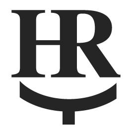 Harry Rose Jewellery