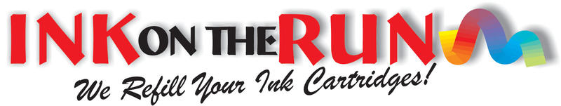 Ink On The Run: Illawong