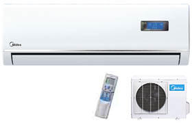 Tech Direct Refrigeration