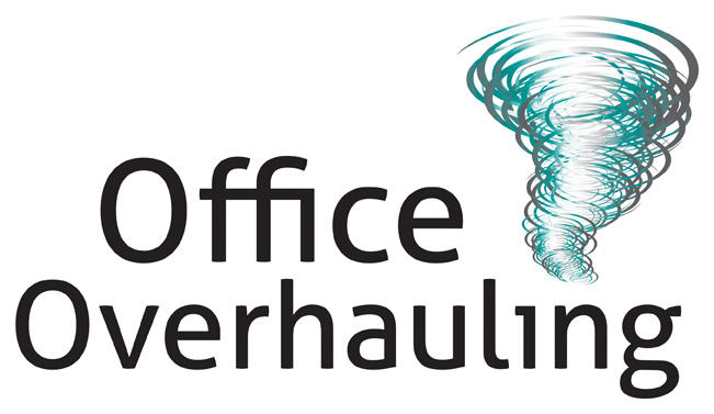 Office Overhauling