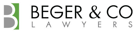 Beger & Co Lawyers