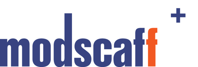 Modscaff+