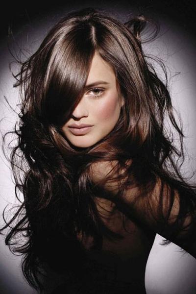 Eco Glamour