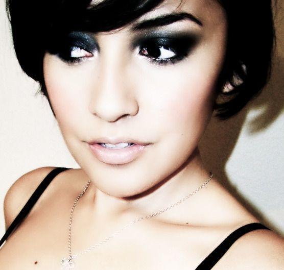 Britt's Makeup Artistry