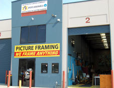 The Strictly Limited Company Pty Ltd