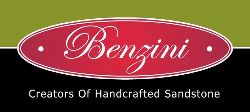 Benzini