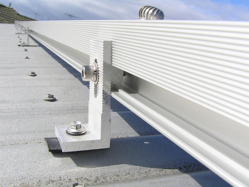 Geelong Solar Energy Pty Ltd