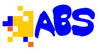Administration & Business Services Pty Ltd