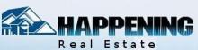 Happening Real Estate
