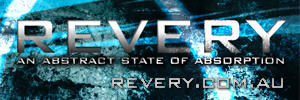 Revery