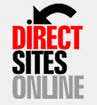 Direct Sites Online